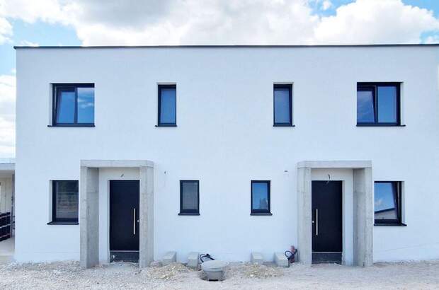 Haus mit Garten kaufen in 4400 Steyr (Bild 3)