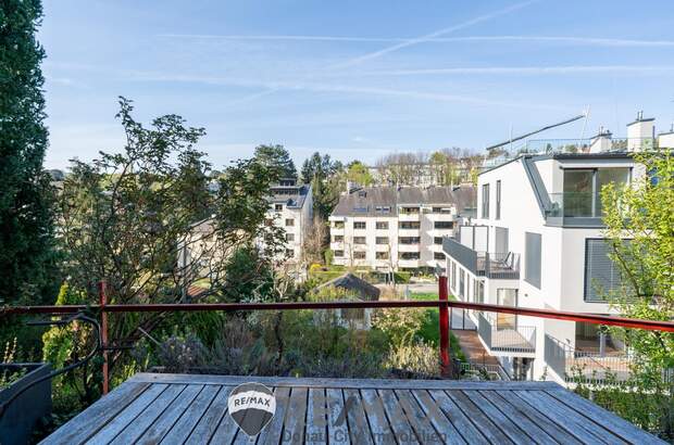 Grundstück kaufen in 1190 Wien (Bild 4)