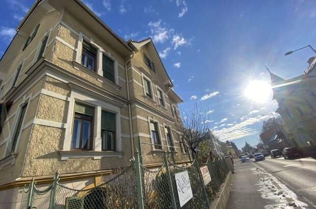 Haus kaufen in 8042 Graz (Bild 3)