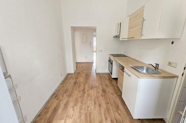 Altbauwohnung kaufen in 8051 Graz (Bild 5)