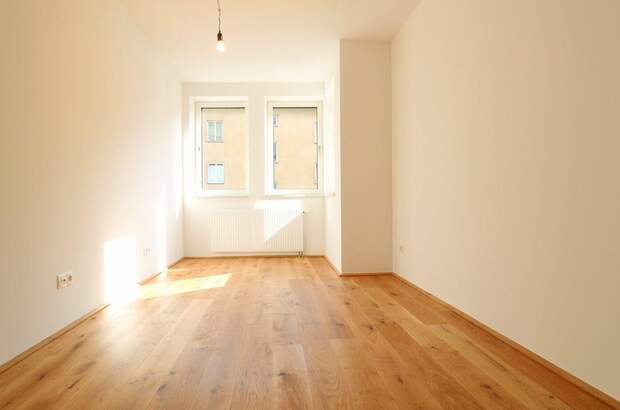 Wohnung mit Balkon kaufen in 1190 Wien (Bild 5)
