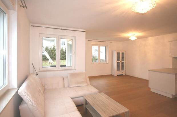 Terrassenwohnung mieten in 2380 Perchtoldsdorf (Bild 1)