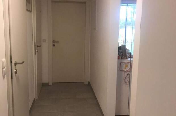 Wohnung kaufen in 4910 Ried (Bild 5)