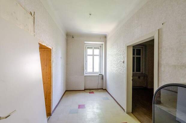 Wohnung kaufen in 8020 Graz (Bild 1)