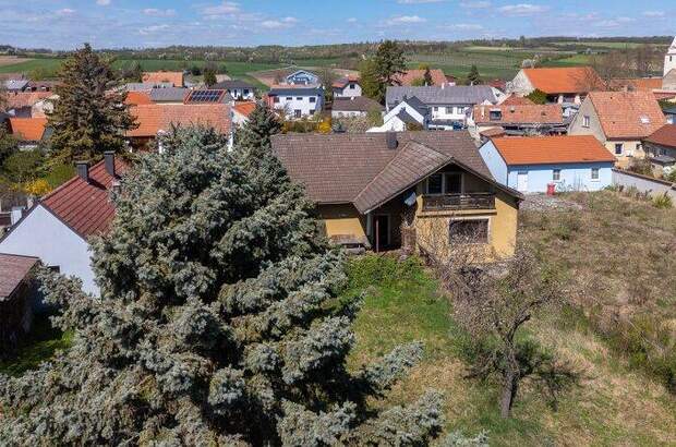 Haus kaufen in 2435 Ebergassing (Bild 2)