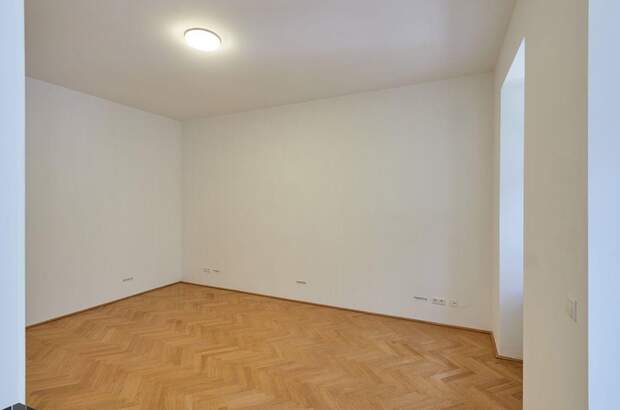 Altbauwohnung kaufen in 1070 Wien (Bild 4)