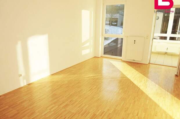 Wohnung mieten in 4204 Reichenau (Bild 2)