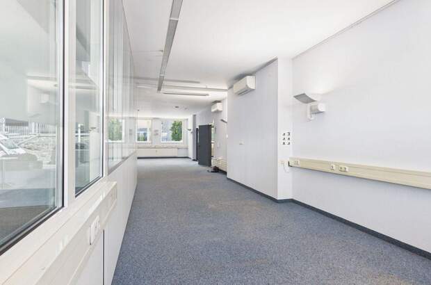 Gewerbeobjekt mieten in 6800 Feldkirch (Bild 3)