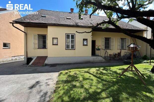 Wohnanlage kaufen in 8580 Köflach (Bild 2)