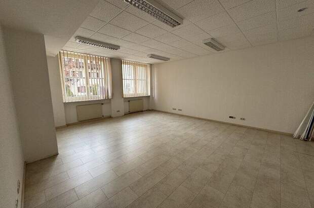 Büro / Praxis mieten in 5700 Zell am See (Bild 2)