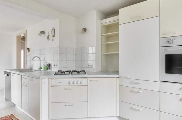 Haus kaufen in 6900 Bregenz (Bild 5)