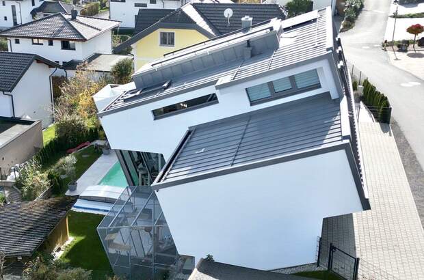 Haus kaufen in 5164 Seeham (Bild 2)