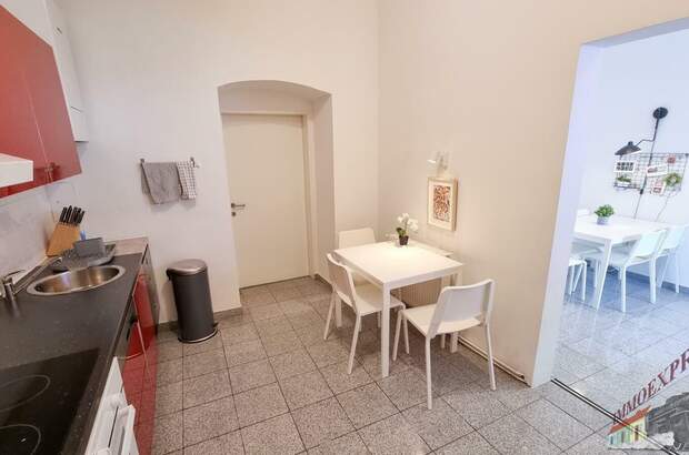 Mietwohnung in 1100 Wien (Bild 2)