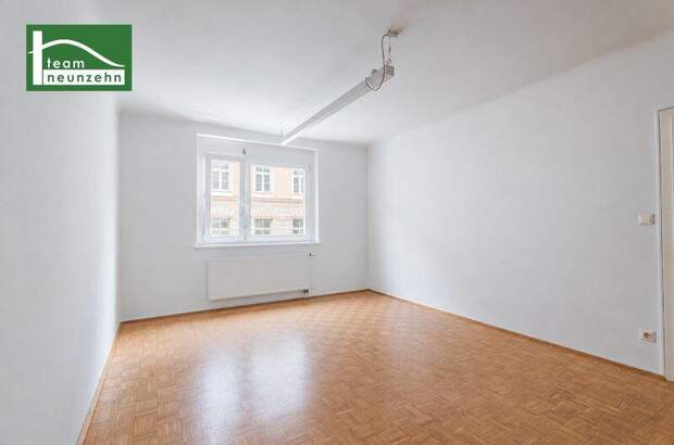 Eigentumswohnung in 1040 Wien (Bild 1)