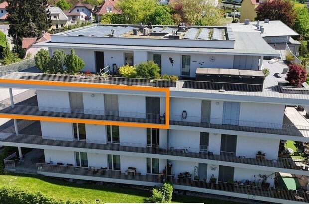 Eigentumswohnung in 4030 Linz (Bild 3)