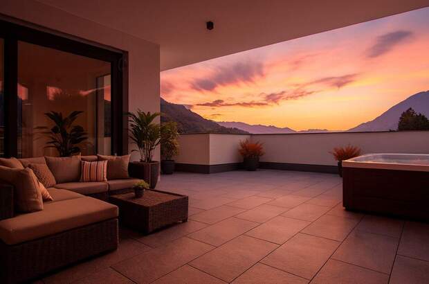 Wohnung kaufen in 6200 Jenbach (Bild 5)