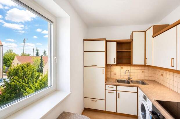 Wohnung kaufen in 2320 Schwechat (Bild 1)