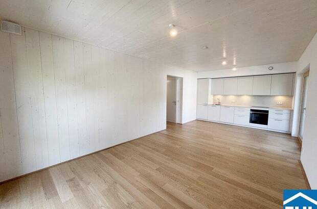 Terrassenwohnung mieten in 2340 Mödling (Bild 4)