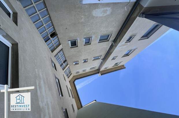 Anlageobjekt kaufen in 2700 Wiener Neustadt (Bild 4)