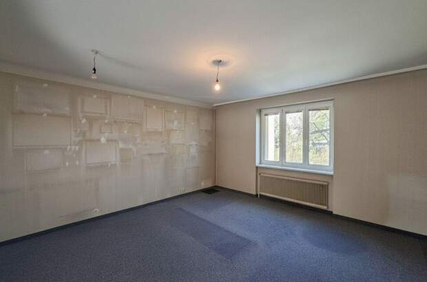 Wohnung mit Balkon kaufen in 1130 Wien (Bild 5)