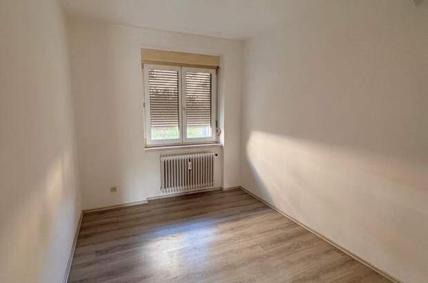 Wohnung mieten in 3100 St. Pölten (Bild 5)