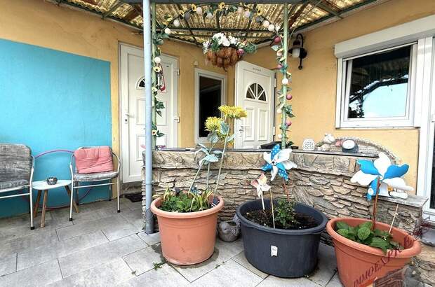 Einfamilienhaus kaufen in 2630 Ternitz (Bild 3)