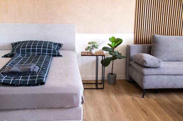 Mietwohnung in 4040 Linz (Bild 4)