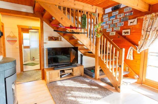 Haus kaufen in 2054 Alberndorf (Bild 3)