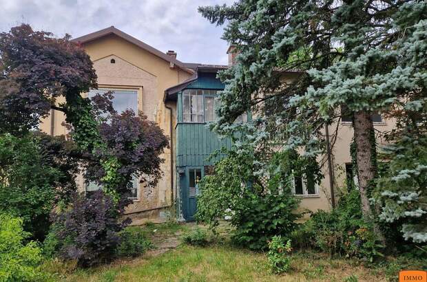 Haus kaufen in 4020 Linz (Bild 4)