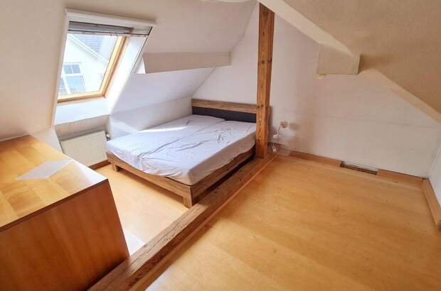 Wohnung kaufen in 4400 Steyr (Bild 5)