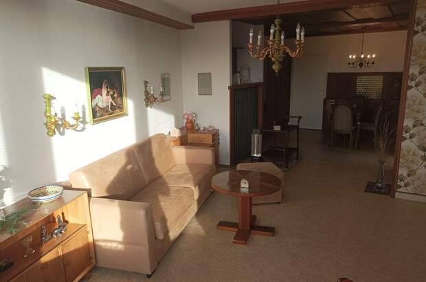 Wohnung kaufen in 1110 Wien (Bild 3)