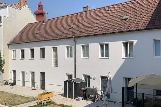 Anlageobjekt kaufen in 2301 Groß (Bild 1)