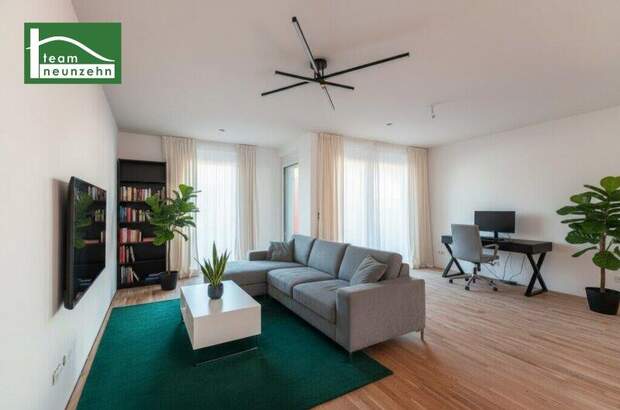 Reihenhaus kaufen in 3107 St. Pölten (Bild 5)