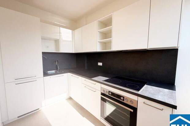 Terrassenwohnung mieten in 1030 Wien (Bild 5)