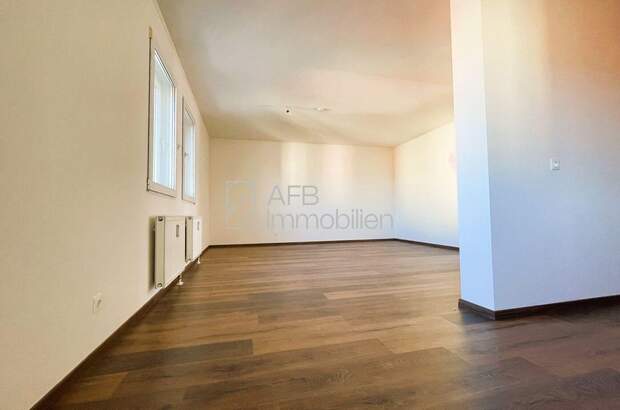 Mietwohnung in 8010 Graz (Bild 5)