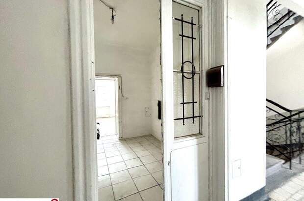 Eigentumswohnung in 1020 Wien (Bild 4)