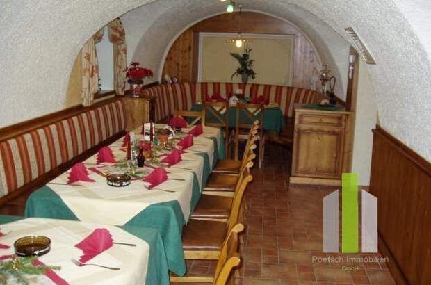 Gastronomie / Restaurant kaufen in 4870 Vöcklamarkt (Bild 4)