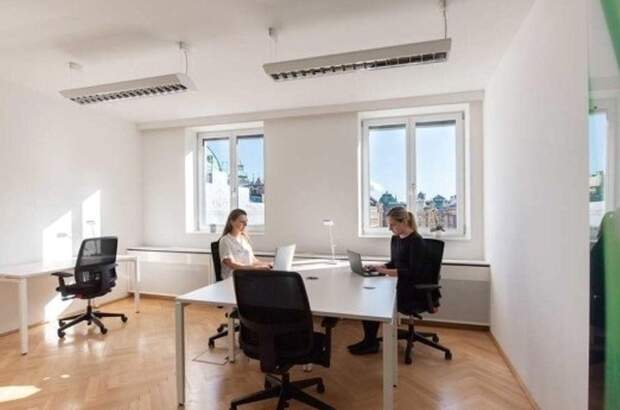 Gewerbeobjekt mieten in 1010 Wien (Bild 2)