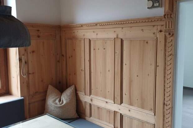 Altbauwohnung kaufen in 6130 Schwaz (Bild 4)