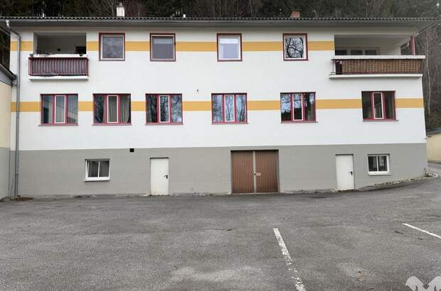 Haus kaufen in 8253 Waldbach (Bild 1)