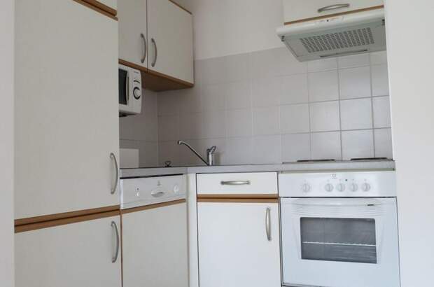 Wohnung mieten in 1050 Wien (Bild 4)