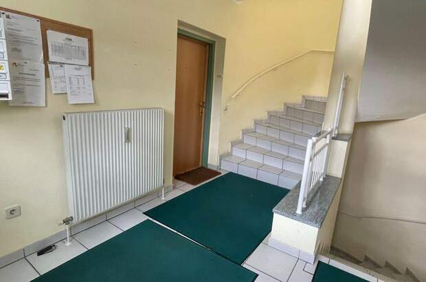 Gewerbeobjekt mieten in 9500 Villach (Bild 2)