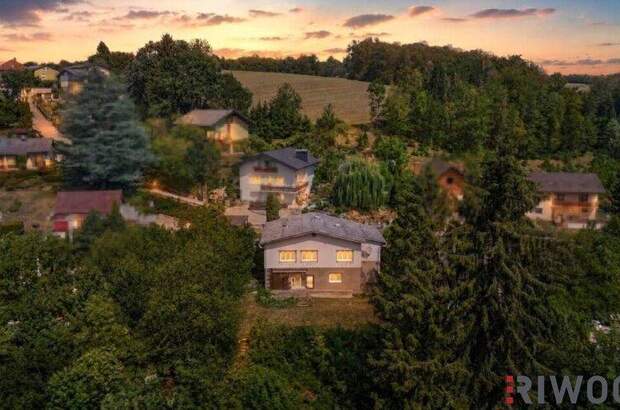 Mehrfamilienhaus kaufen in 3392 Neu (Bild 2)