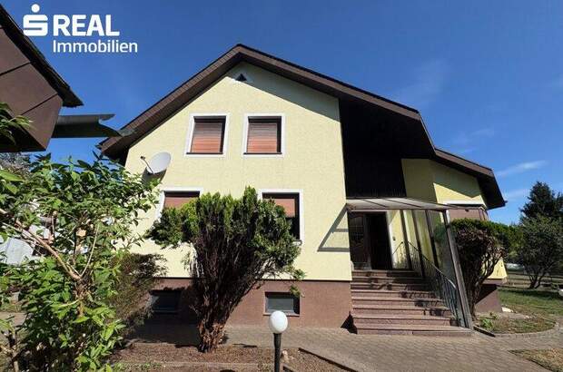 Haus kaufen in 8073 Seiersberg (Bild 3)