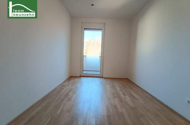 Reihenhaus kaufen in 3107 St. Pölten (Bild 4)