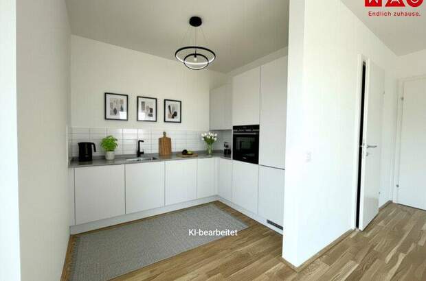 Wohnung kaufen in 4060 Leonding (Bild 5)