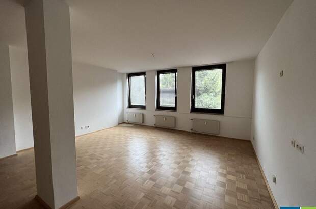 Eigentumswohnung in 9371 Brückl (Bild 3)