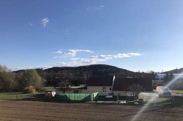 Gewerbeobjekt mieten in 8200 Gleisdorf (Bild 5)