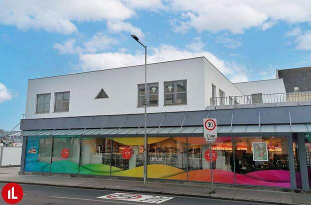 Immobilie mieten in 2320 Schwechat