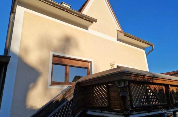 Haus kaufen in 8280 Fürstenfeld (Bild 3)